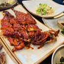 강서구 환갑 칠순 팔순잔치 장소추천 | 거궁 마곡점에서 팔순잔치 모임