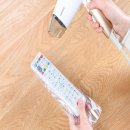 비다펠리즈 이미지