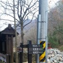 백암중학교 이미지