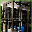 제이에스에너지 이미지