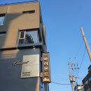 (주)브랜뉴하이몬드 이미지