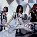 브로스그룹