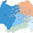 그늘막105 이미지