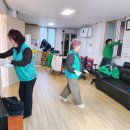 웅양면 원촌경로당 이미지