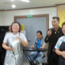 익산희망병원/희망요양병원