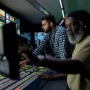 ABC행정사 이미지