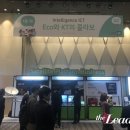 옵스파트너스