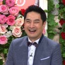 원준의원 이미지