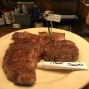 소라담하우스 이미지