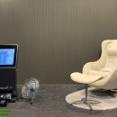 롯데GDR골프 이미지