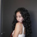바네헤어