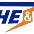 (주)티에이치이 이미지