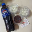 김천통닭 | 부산 남천동 맛집 / 남천역 맛집 추천 50년 전통 김천통닭 솔직후기