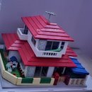 서재 흰둥이네 이미지