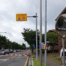 큰소망약국 이미지