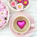 수성구 평생학습관 이미지