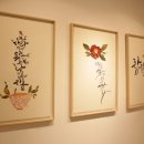 나래약국 이미지