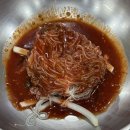 고기세상숯불갈비1