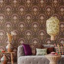 레그노일 이미지