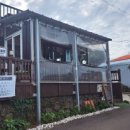 오조별장 이미지