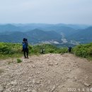 대현2리 이미지