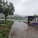 세계화석광물박물관 | 신안 안좌도 세계화석광물박물관에서 본 ≪방해석≫이 알고 싶다! 광학기구용인..