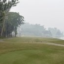 아일랜드컨트리클럽 이미지