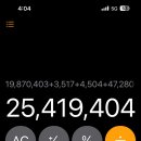 더 퍼포머 마술극장 이미지