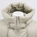 퍼피트렌드 | 스노우피크 퍼피나 여성 패딩 자켓 헤비 다운으로 완성하는 겨울 스타일