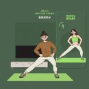 팰리스한의원 이미지