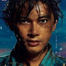 경인전력주식회사 이미지