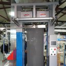 크린에이드(계양지사) 이미지