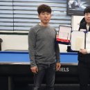 토마토당구클럽 이미지