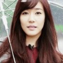 Autumn Leaves / Let It Be / Love Me Tender(첼로) / Shot In The Dark 외 1 이미지