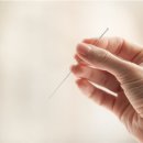 경기도 수원시 장안구 조원로 이미지