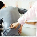 몸과마음한의원 이미지