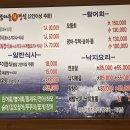 신안군 증도,지도,자은도,총공항,목포 이미지