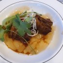 김종욱CHEF'S중국요리