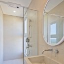 서쪽벳디 이미지