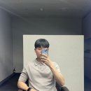거꾸미미용실 | 안산 중앙동 남자 커트+다운펌잘하는 꾸미헤어 재린디자이너 후기