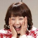 강남식당 | [학동역] 강남 식당민홍 후기