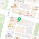 케이디메디칼 이미지