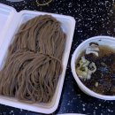 대지오일 | [광주맛집]광주 이곳저곳 먹은 후기 2