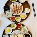 카츠이산 | 행궁동 돈까스 맛집 카츠이산(내돈내산)