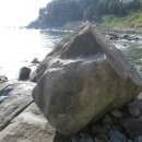 바다향기로 이미지