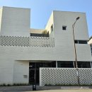 노을이예쁜집 | 나주카페 스테이케이션 까눌레 품절 전에 다녀온 후기