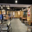 무교동낙지구의점 이미지