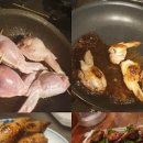 갈현동 일식 이자카야 맛집 심야식당 세이지 닭날개 만두 서울 은평구 맛집 요리 이미지