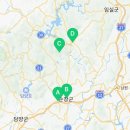 강동로5-55 이미지