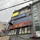 노원역 스터디 카페, 초심 스터디카페에서 열공한 찐후기